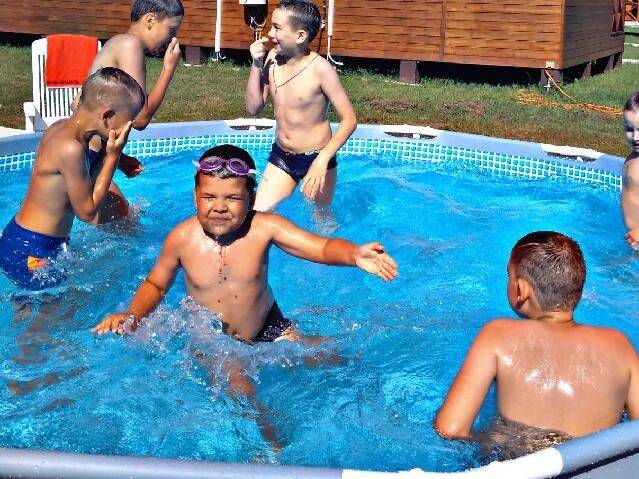 Фото Гостевого дома Отель Лдзаа Пицунда 12